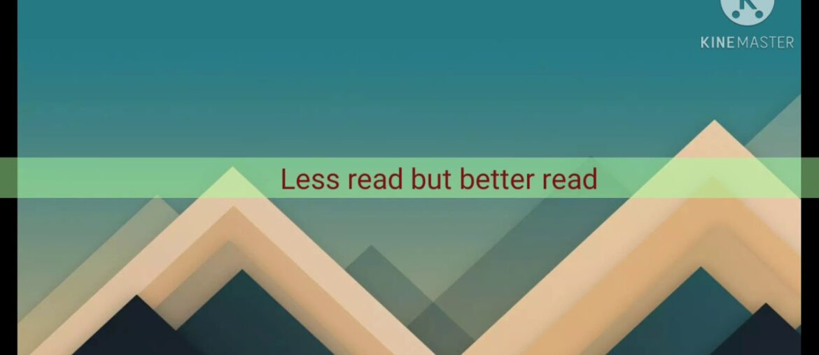 knowledge question of vitamins