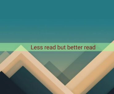 knowledge question of vitamins