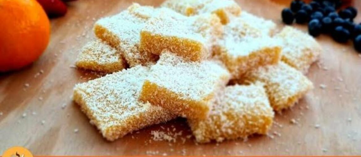 orange jelly recipe | Easy Homemade Orange Jelly | Jelly Recipe | Boost vitamin C | Vitamin C Serum