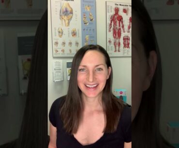 Take Vitamin D To Protect Your Health