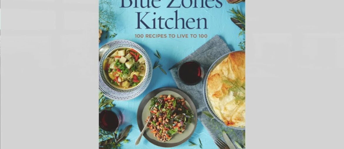 Wellness Wednesday: Winter Potato Salad