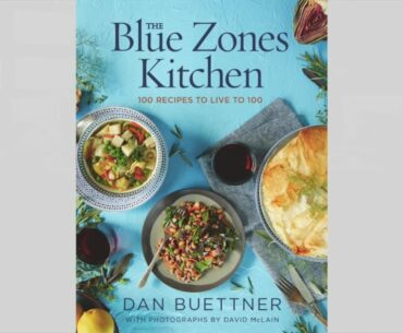 Wellness Wednesday: Winter Potato Salad