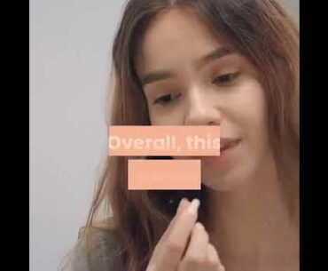 Hairfortin Hair Skin and Nails Supplement