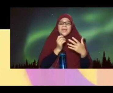 Kesaksian nyata survivor covid19. Tonton sampai habis ya..