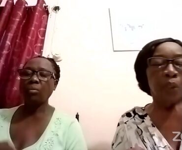 "Nutrition & Mental Wellness" | Health Emphasis Week  | Wednesday | January 27, 2021