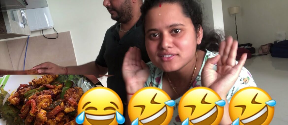 Sada Kutta Kutta Tuhada Kutta Tommy|Kadai Paneer Recipe|Night Skin Care|Odia Beauty & Lifestyle