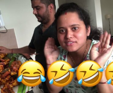 Sada Kutta Kutta Tuhada Kutta Tommy|Kadai Paneer Recipe|Night Skin Care|Odia Beauty & Lifestyle