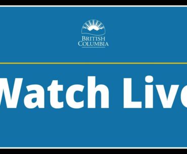 COVID-19 Immunization Plan Update Jan 22, 2021