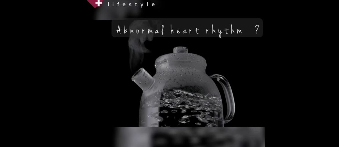 Healthy lifestyle:  latest news on vitamins and minerals for healthy body and quick tips for fitness