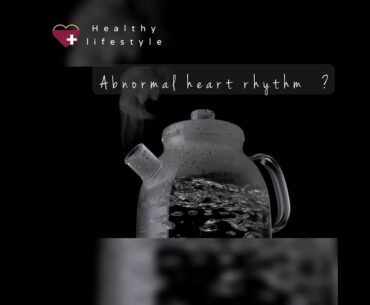 Healthy lifestyle:  latest news on vitamins and minerals for healthy body and quick tips for fitness