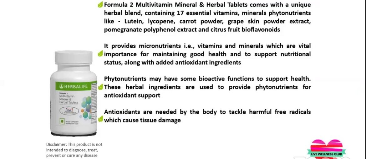 Wellness Talk- Sarcopenia