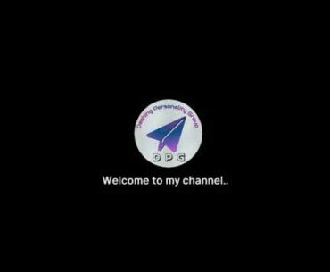 Elements 3 - IN - 1 FACE WASH