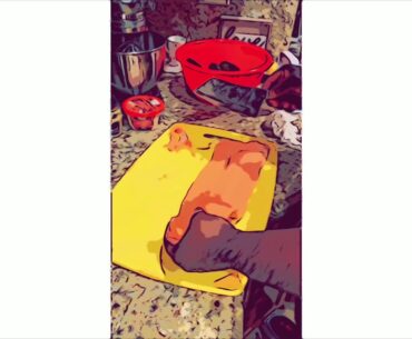 Zucchini - Wellness Wednesday