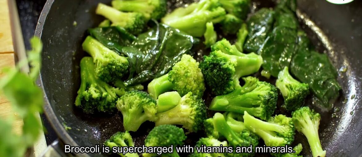 13 Foods That Help the Immune System