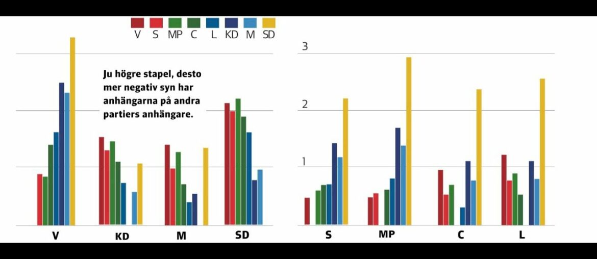 Democrats send 3 trillions to IMF. Vaccines, Vitamin D & UV-B. Chinese druglord arrested