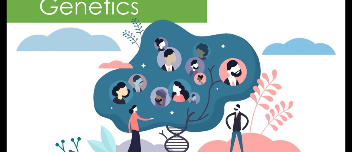 Juro"s Nutritional Notes Optimal Aging