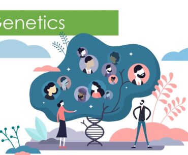 Juro"s Nutritional Notes Optimal Aging