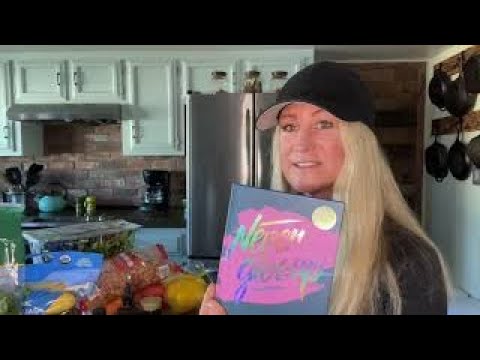 A Boost of Encouragement for the New Year - Immune supporting supplements and a Giveaway!