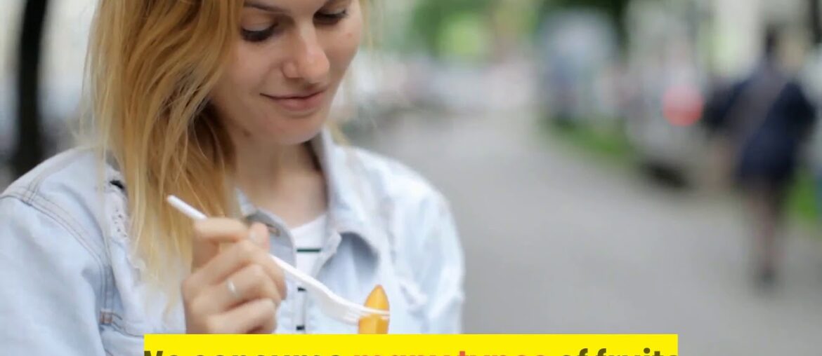 Face beauty tips homemade | Vitamin e oil skin treatment |Get beautiful, spotless, glowing skin