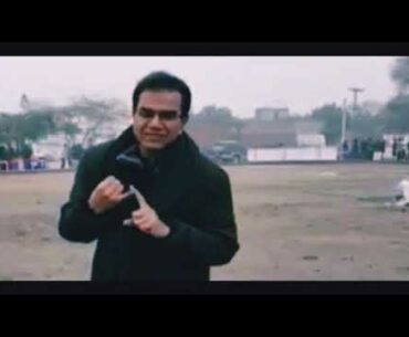 Amazing Information about week Body  | Vitamin C || Click Fun