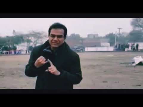 Amazing Information about week Body  | Vitamin C || Click Fun