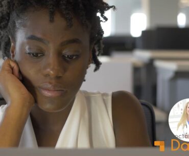 Adrenal Wellness: The Cortisol Support Supplement