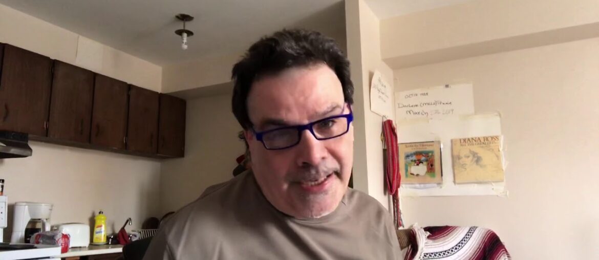 Forget about the vaccine, vitamin supplements and minerals to increase your immune system