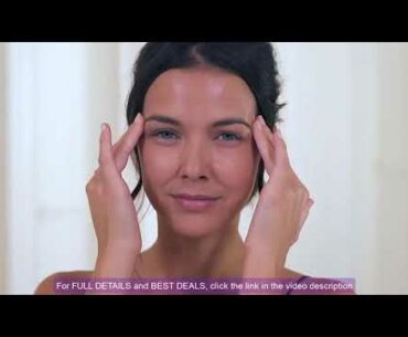 ISDIN Melatonik Recovery Night Serum with Melatonin Bakuchiol Vitamin C 1 Fl. Oz.