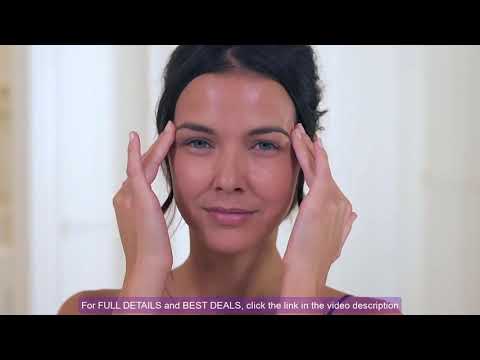 ISDIN Melatonik Recovery Night Serum with Melatonin Bakuchiol Vitamin C 1 Fl. Oz.