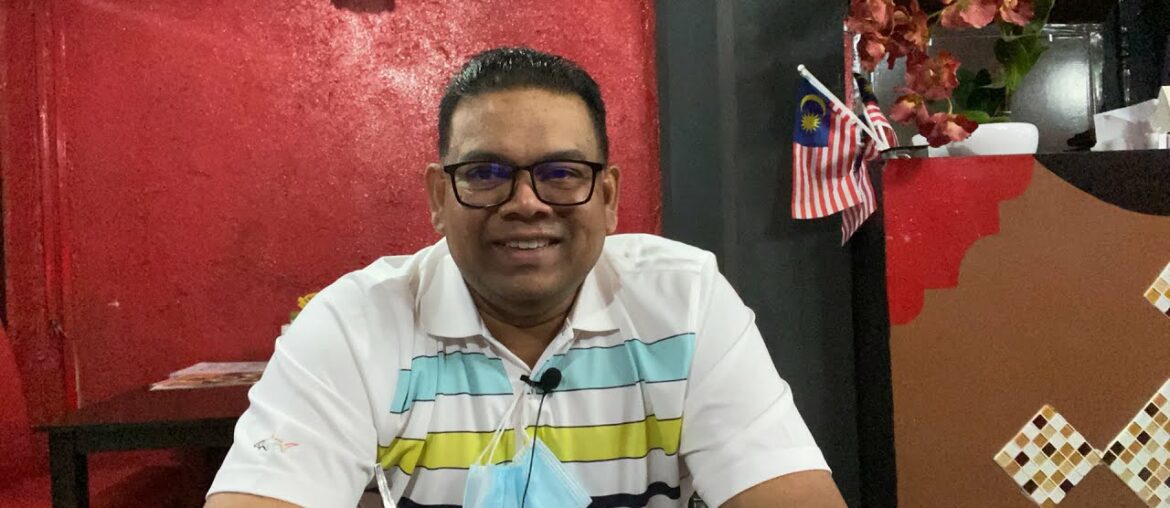 SAYA SHARE CARA MENYEDIAKAN HERBA UNTUK MENGUATKAN IMMUNE SYSTEM, SEKALI LGI, KITA HARUS HENTI COVID