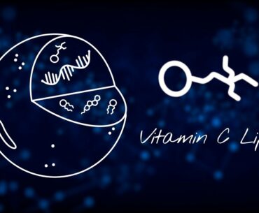 Nanotechnology In Combating Sepsis: QED with Dr. B