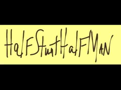 Treadmill Exercise 2017(Vitamin Water inspired)