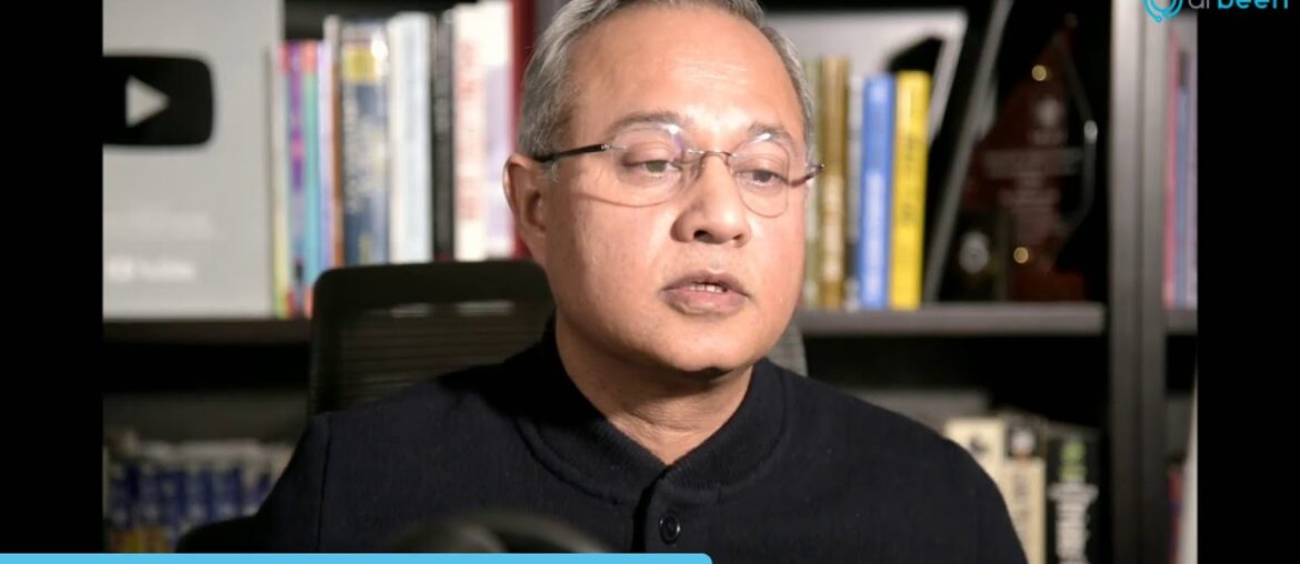 Your COVID-19 Questions Answered (Open Forum Friday Jan 22nd 2021)