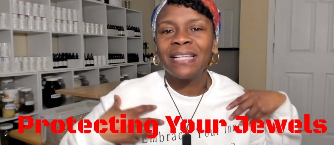 Breastmilk ; Best Vitamins & EMF Pendants