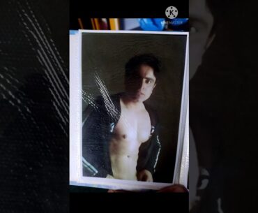 my fitness | live fit live well | exercise is the only way to fresh your mind