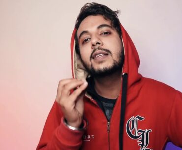 Multivitamin & Multimineral I take | Healthvit | Brown Gentleman