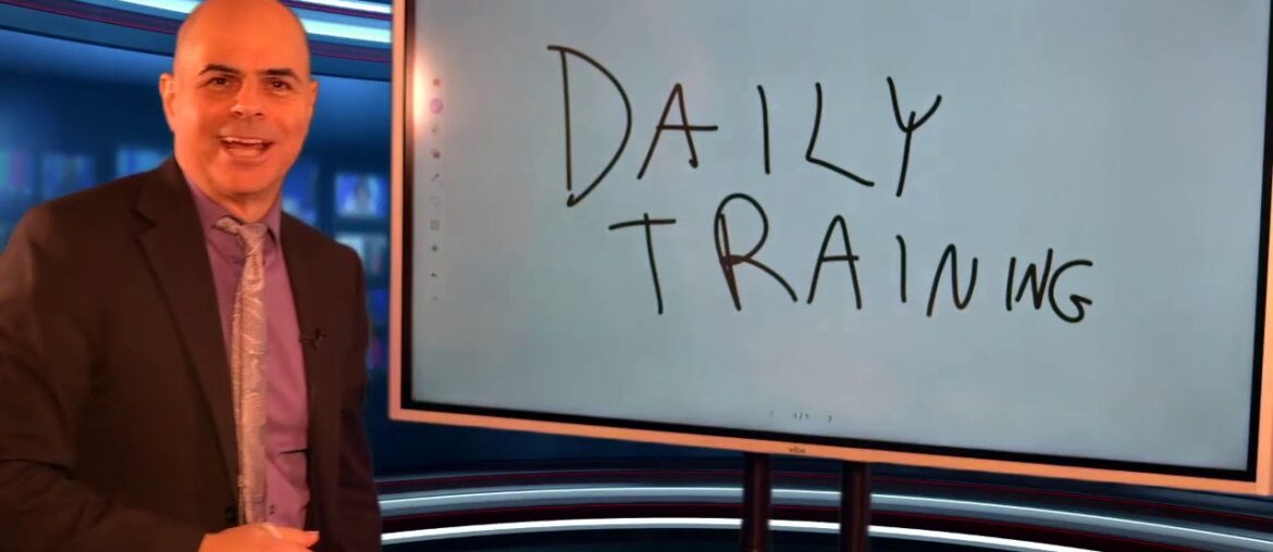 BRAND NEW CRITICAL VITAMIN DEFICIENCY IN ADMISSIONS REPS JUST DISCOVERED BY SCIENTISTS!