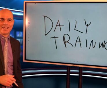 BRAND NEW CRITICAL VITAMIN DEFICIENCY IN ADMISSIONS REPS JUST DISCOVERED BY SCIENTISTS!