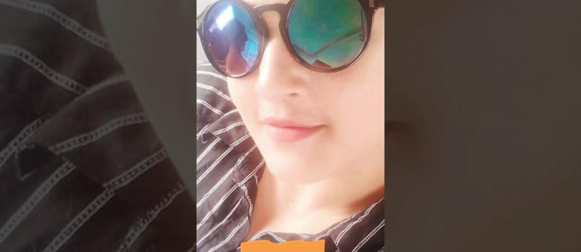 BEAUTY TIPS || NATURAL SKIN || VITAMIN-E || ROMALOGY