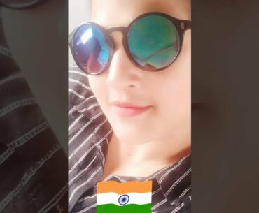 BEAUTY TIPS || NATURAL SKIN || VITAMIN-E || ROMALOGY