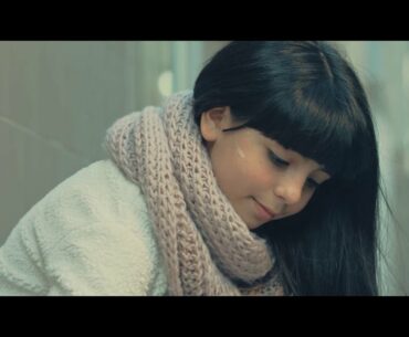 Benna  - Vitamin D fresh Milk