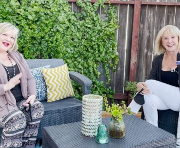 Cruisin' 'Round Imperial Beach - Episode 8: Vitamin Sea Wellness