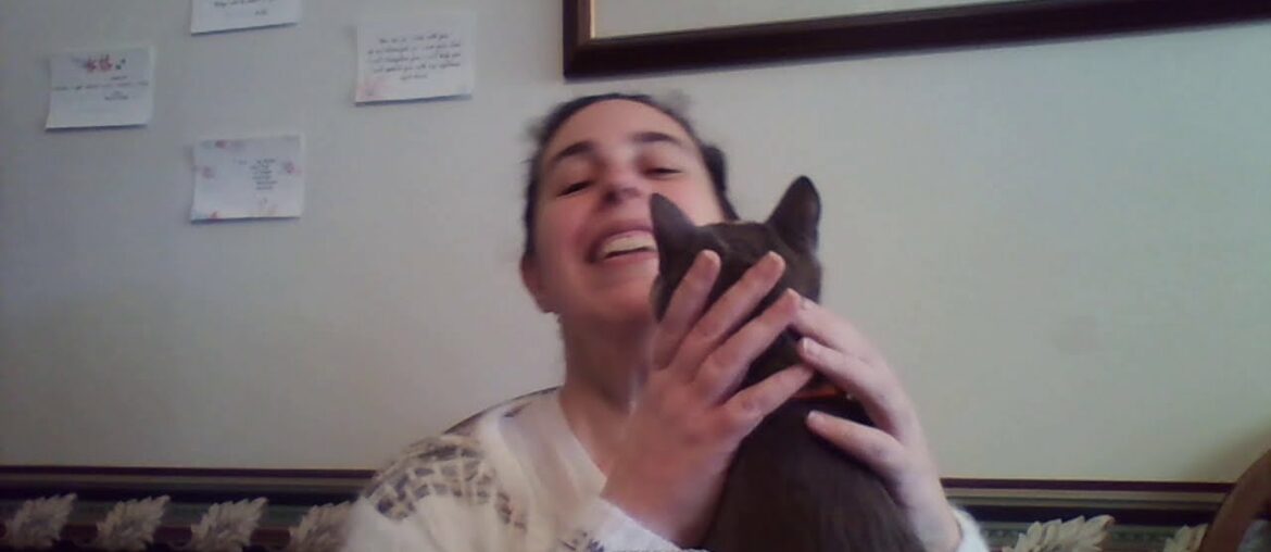 Supplements - Super B