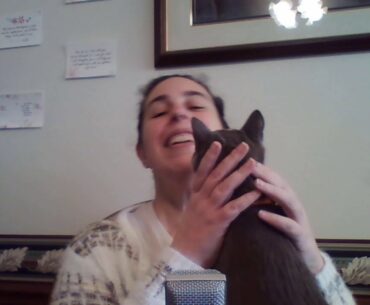 Supplements - Super B