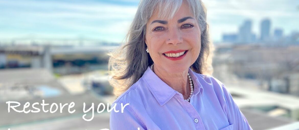 Restore Your Immune System