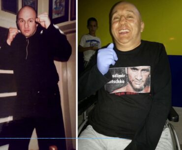 Best Price for You  - Review  Multiple Sclerosis and (lots of) Vitamin D: My Eight-Year Tr...