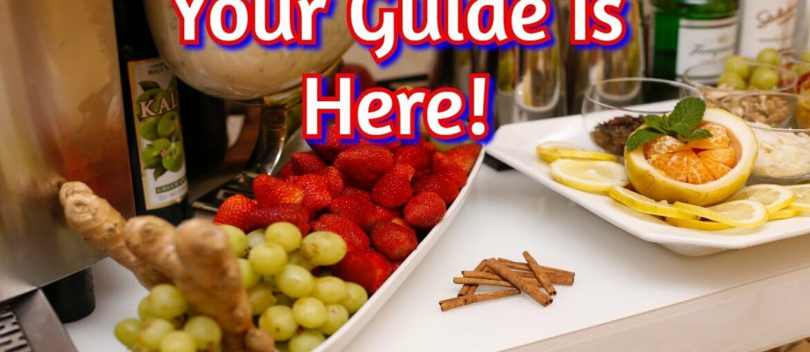 Your Key To Liquid Vitamins For Your Holistic Health