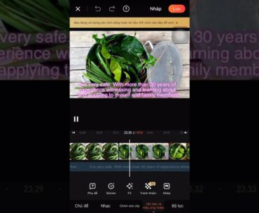 Reduce pain, fever, boost immunity in the treatment of COVID-19. - Part 3