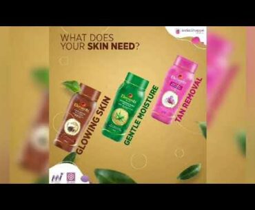 Elements COCOA BUTTER BODY LOTION