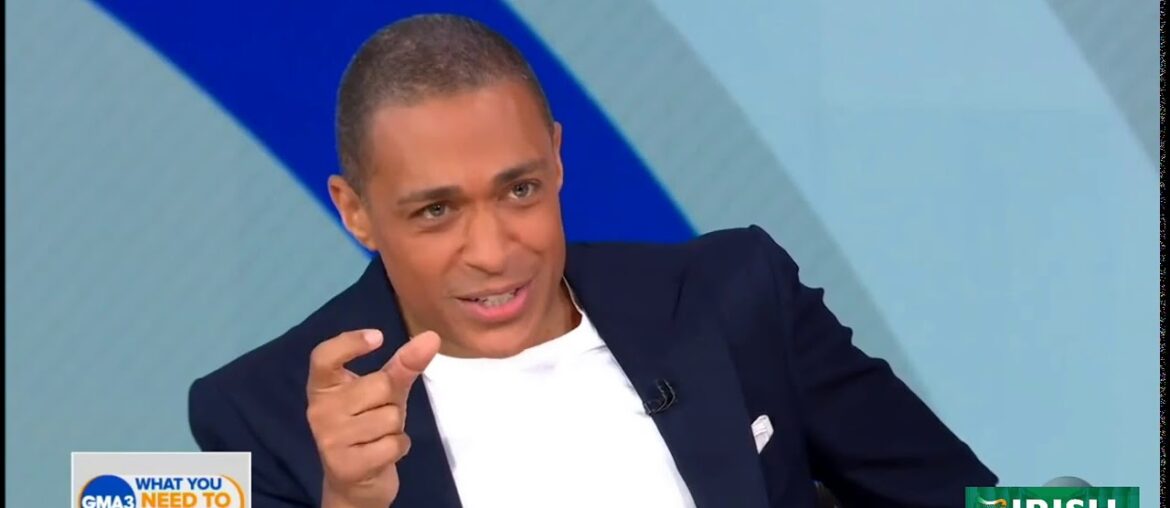 Irish Freedom Party offers solutions to end draconian Govt lockdown - Hermann Kelly